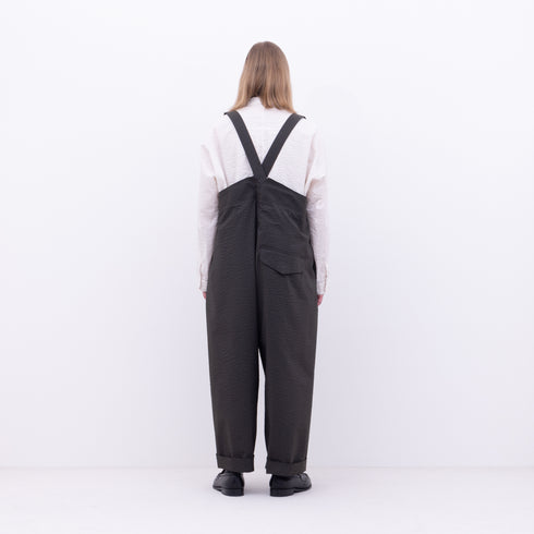 LE_FR1405PF | FTOCPT